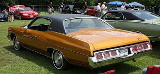1973 Chevrolet Impala 2 Door Hardtop Classic Cars Chevy Chevrolet Impala Chevrolet