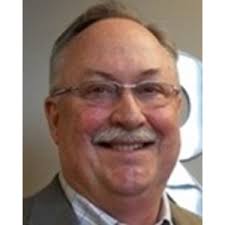 Randy Redman, Hutchinson, MN Real Estate Associate