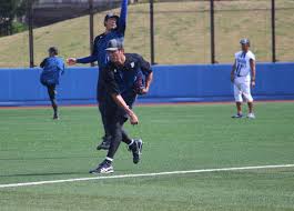 ｄメニューニュース - News update