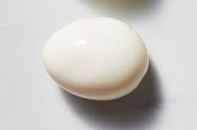 Perfect Boiled Eggs Recipe Nyt Cooking