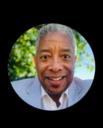 joel trout (@joeltrout96) • Instagram photos and videos