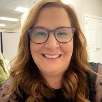 Leesman Lighting Information