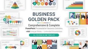 We're uploading new templates every week. 30 Best Powerpoint Proposal Templates For Business Ppt Presentations 2021 Slidesalad