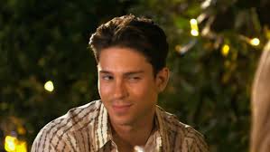 The dating agents suspect something between joey essex and stephanie pratt | celebs go dating. Joey Essex Banned From Dating His Celebs Go Dating Co Stars By E4 Show Bosses