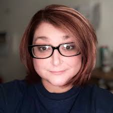 Who are reasonably priced in-home dog groomers in Franklin, Tennessee?