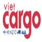 Viet Cargo Expo 2026 event image