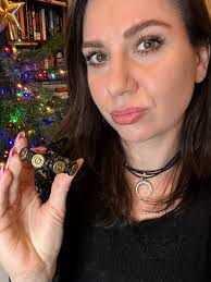 Aldona Hartwińska (@Aldohartwinska)