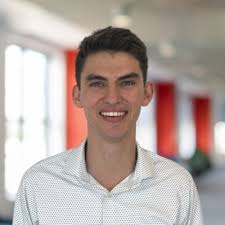 I am elated to announce that I have started working at UTIMCO as a Private  Equity Intern this summer!