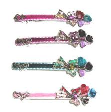 اجمل توك شعر للبنوتات منتديات نبض الساهر Hair Accessories Bobby Pins Accessories