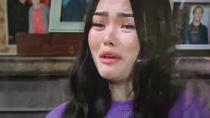 Willie says a bad choice has led to big regrets. #JerrySpringer