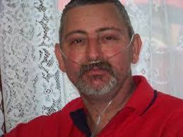 Dwayne Rayburn's Instagram, Twitter & Facebook