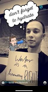 We did not find results for: Viva Con Agua Uberground