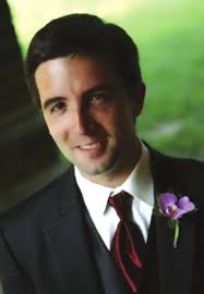 Duke University Chapel Organ Recitals 2012-2013