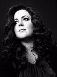 The Tailgate Entertainer