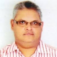 Sunny Jacob Email & Phone Number