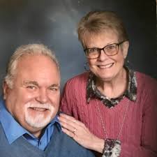 Do I need permission to post a recording of my arrangement of the DVD theme  music?