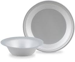 republic plastics manufacturer of private label foam tableware republic plastics manufacturer of