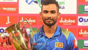 Sri lanka beat toss and chose to hit the first bat again at the 2nd odi on july 20th. Sri Lanka Captain Dasun Shanaka Equals Ms Dhoni S Record Against Pakistan Joins Elite List Cricket Hindustan Times