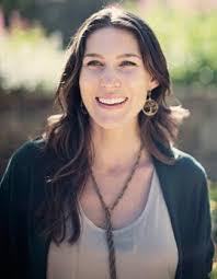 Rose Cole's Instagram, Twitter & Facebook