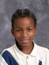 Helping Hands 2019: Children create holiday magic for others