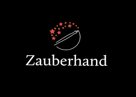 Das fazit & resümee soll die wissenschaftliche arbeit, wie die bachelorarbeit, abrunden und dieses gekonnt zu schreiben, zeichnet einen kompetenten verfasser wissenschaftlicher texte aus.allerdings stellt es sich auch als häufige fehlerquelle heraus, denn so manch ein fauxpas hinterlässt einen bleibenden (negativen) eindruck. Deine Vwa Der Schlussteil Wie Von Zauberhand