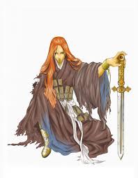 Juuni Kokuki 953584 The Twelve Kingdoms Anime Images Anime