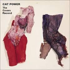 Apr 20, 2021 · the world's greatest lp album covers, 45's too The Covers Record Wikipedia