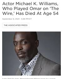 There are no words 💔💔💔 Jesus this is heartbreaking 💔 Rest in Power King  👑 I will miss u 🙏🏽😢