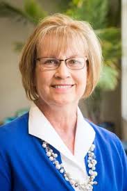 Blessed for Another Day”