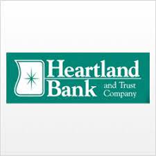 Go to hbt bank login page via official link below. Heartland Bank And Trust Company Reviews And Rates