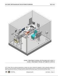 Clinic Design Medical Office Design Clinic Interior Design