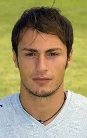 Radu, Ștefan Daniel Radu