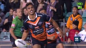 Последние твиты от state of origin 2021 live series (@originstates). State Of Origin 2021 Game 1 Teams News Queensland Maroons Vs Nsw Blues Cameron Munster Dane Gagai Injuries