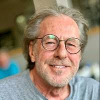 300+ "Pucci" profiles