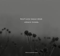 Love is when you meet someone who tells you something new about yourself. Deep Meaningful Aesthetic Quotes Novocom Top