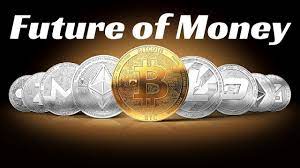 Are cryptocurrencies the future of international financial transactions? Is Cryptocurrency The Future Of Money Youtube