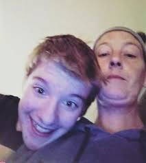 Justice for Kaiden Smith added...