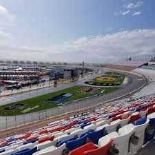 The best seats for the las vegas nascar race. Photos At Las Vegas Motor Speedway