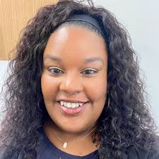 Griffith Signature Solutions Notary And Apostille