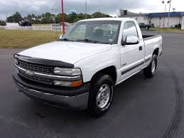 Image result for Arctic White 2002 Chevrolet