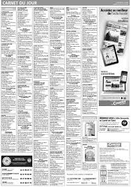 Catégorie avis d'appel d'offres avis de recrutement bourse d'étude call for papers concours cuba danemark djibouti ecuador égypte emirats arabes unis (uae) ennedi est ennedi ouest érythrée avis de recrutement. Cocholet2 By Le Courrier De L Ouest Issuu