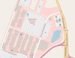 Find dress barn hours and map in hagerstown, md. Dressbarn Located In Hagerstown Maryland Md Hagerstown Premium Outlets Mallscenters