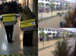 Kuala lumpur travel forum kuala lumpur photos kuala lumpur map kuala lumpur guide. Kursus High Impact Presentation Di Kolej Komuniti Kuantan Ditunda Fine Training Academy Sdn Bhd