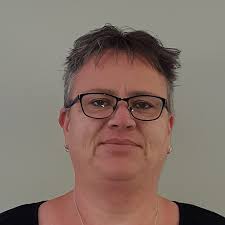 Georgina Stevens (@georgina.stevens.7) • Facebook