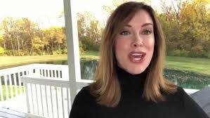 Sarah Mcclary's Instagram, Twitter & Facebook