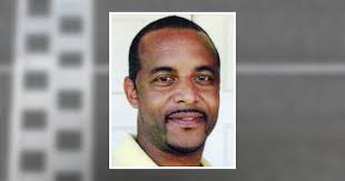 Thomas "Tony" Spearman Obituary 2024