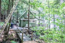 Vacation rentals available for short and long term stay on vrbo. Maine Vacation Rentals Homes United States Airbnb