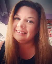 Jodi L. Howells Obituary September 21, 2025