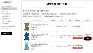 How long does standard flat rate take from georgia to aurora illinois what is standard flat shipping. How Long Does It Take Shein To Deliver I Like Find