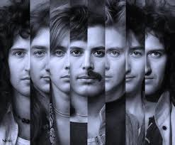 ART FOR SALE @brianmayforreal @officialqueenmusic @rogertaylorofficial  @freddiemercury #queenband #artforsale #queen #brianmayqueen #brianmay  #freddiemercury #farrokhbulsara #designer #design #creative #digitalart  #graphicdesigner #arts #art #rock ...